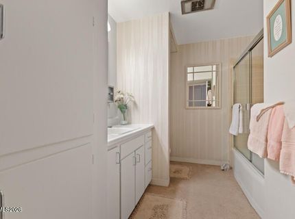 2370 Skyline Boulevard, Reno, NV 89509 Photo
