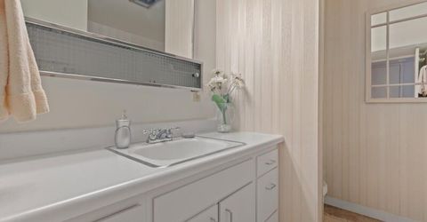 2370 Skyline Boulevard, Reno, NV 89509 Photo
