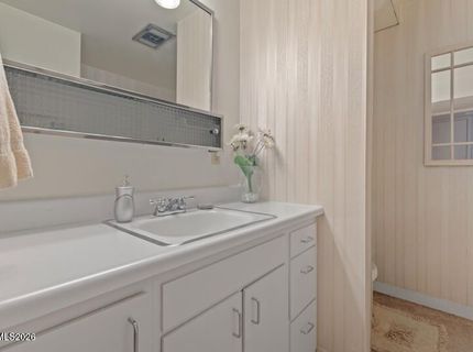 2370 Skyline Boulevard, Reno, NV 89509 Photo