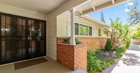 2370 Skyline Boulevard, Reno, NV 89509 Photo