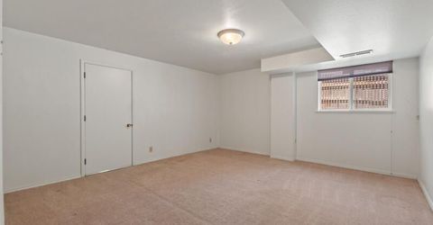 2370 Skyline Boulevard, Reno, NV 89509 Photo