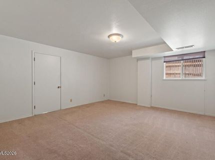 2370 Skyline Boulevard, Reno, NV 89509 Photo