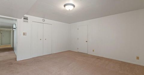 2370 Skyline Boulevard, Reno, NV 89509 Photo