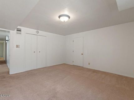 2370 Skyline Boulevard, Reno, NV 89509 Photo