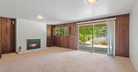 2370 Skyline Boulevard, Reno, NV 89509 Photo