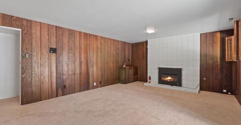 2370 Skyline Boulevard, Reno, NV 89509 Photo