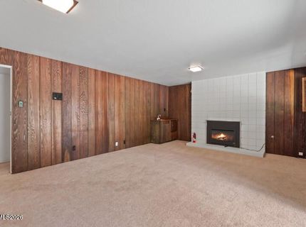 2370 Skyline Boulevard, Reno, NV 89509 Photo