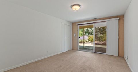 2370 Skyline Boulevard, Reno, NV 89509 Photo