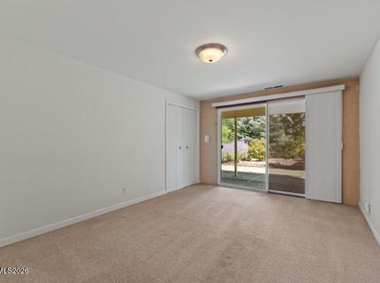 2370 Skyline Boulevard, Reno, NV 89509 Photo