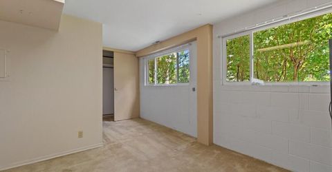 2370 Skyline Boulevard, Reno, NV 89509 Photo