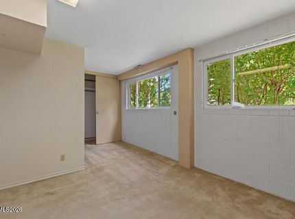 2370 Skyline Boulevard, Reno, NV 89509 Photo