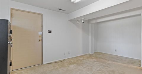 2370 Skyline Boulevard, Reno, NV 89509 Photo