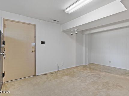 2370 Skyline Boulevard, Reno, NV 89509 Photo