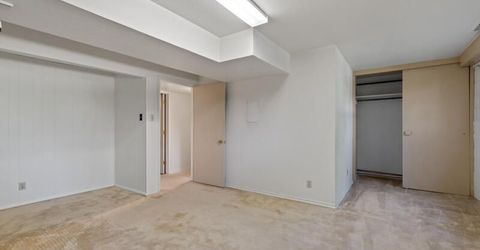 2370 Skyline Boulevard, Reno, NV 89509 Photo