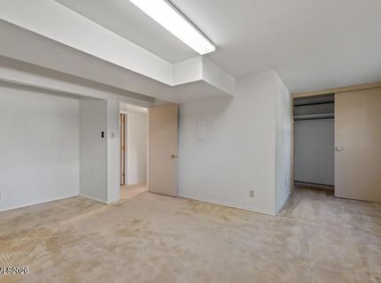 2370 Skyline Boulevard, Reno, NV 89509 Photo