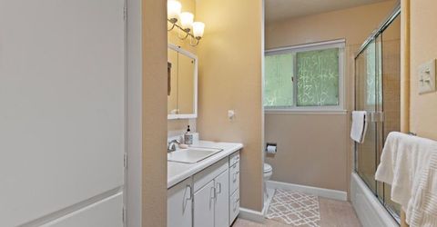 2370 Skyline Boulevard, Reno, NV 89509 Photo