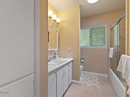 2370 Skyline Boulevard, Reno, NV 89509 Photo
