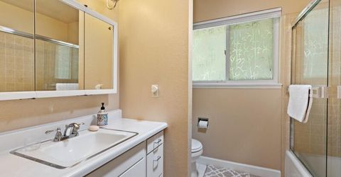 2370 Skyline Boulevard, Reno, NV 89509 Photo