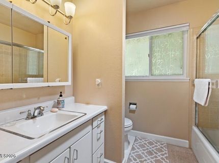 2370 Skyline Boulevard, Reno, NV 89509 Photo
