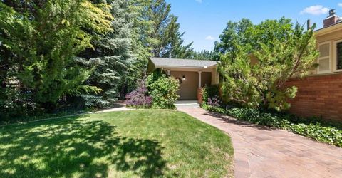 2370 Skyline Boulevard, Reno, NV 89509 Photo