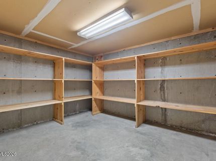 2370 Skyline Boulevard, Reno, NV 89509 Photo