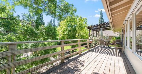 2370 Skyline Boulevard, Reno, NV 89509 Photo