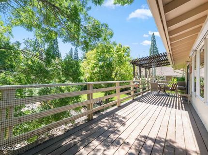 2370 Skyline Boulevard, Reno, NV 89509 Photo