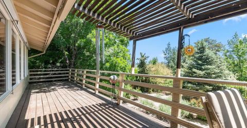 2370 Skyline Boulevard, Reno, NV 89509 Photo