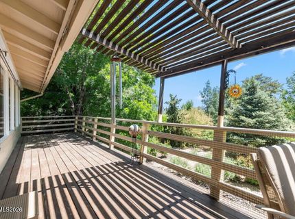 2370 Skyline Boulevard, Reno, NV 89509 Photo
