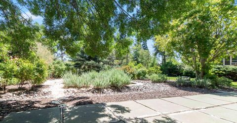 2370 Skyline Boulevard, Reno, NV 89509 Photo