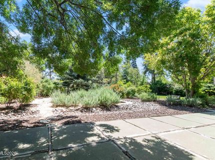 2370 Skyline Boulevard, Reno, NV 89509 Photo