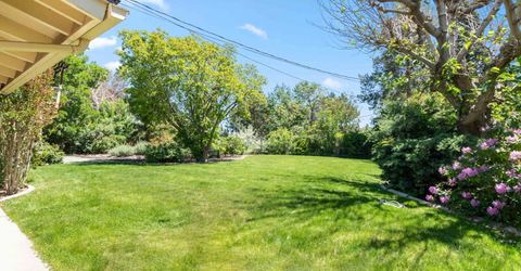 2370 Skyline Boulevard, Reno, NV 89509 Photo