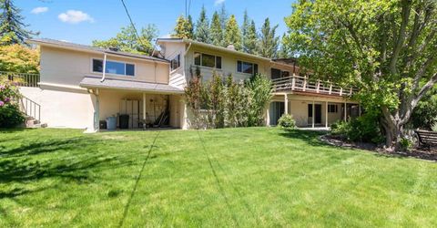 2370 Skyline Boulevard, Reno, NV 89509 Photo