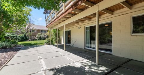 2370 Skyline Boulevard, Reno, NV 89509 Photo