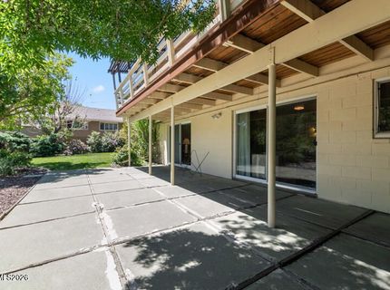 2370 Skyline Boulevard, Reno, NV 89509 Photo