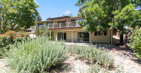 2370 Skyline Boulevard, Reno, NV 89509 Photo