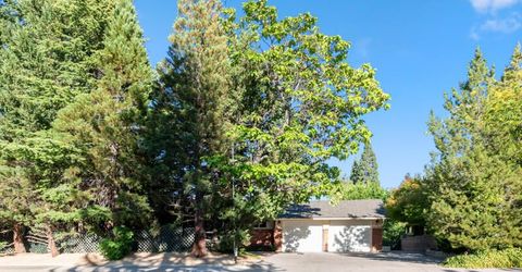 2370 Skyline Boulevard, Reno, NV 89509 Photo