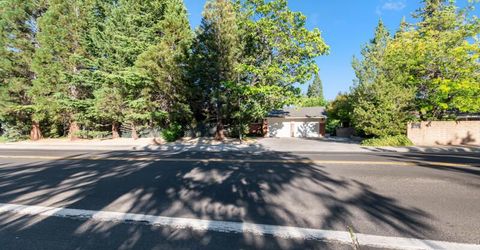 2370 Skyline Boulevard, Reno, NV 89509 Photo