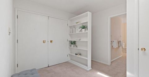 2370 Skyline Boulevard, Reno, NV 89509 Photo