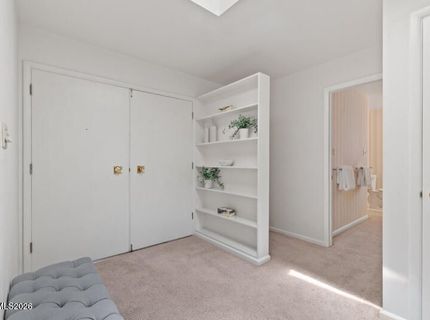 2370 Skyline Boulevard, Reno, NV 89509 Photo