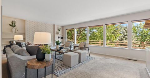 2370 Skyline Boulevard, Reno, NV 89509 Photo