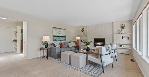2370 Skyline Boulevard, Reno, NV 89509 Photo