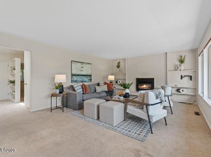 2370 Skyline Boulevard, Reno, NV 89509 Photo