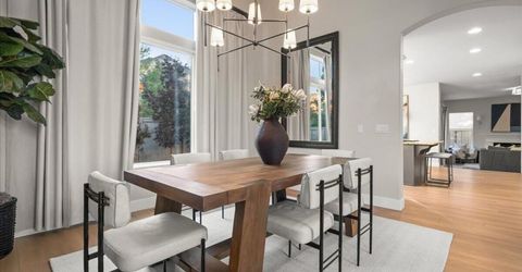 4367 Dundee Road, Reno, NV 89519 Photo