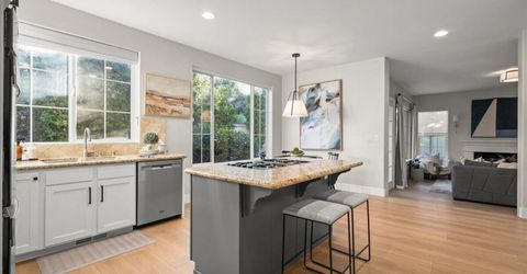 4367 Dundee Road, Reno, NV 89519 Photo