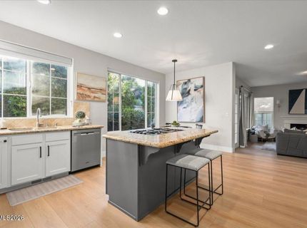 4367 Dundee Road, Reno, NV 89519 Photo