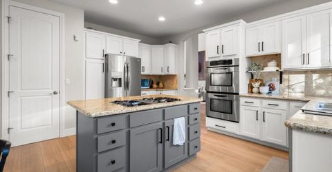 4367 Dundee Road, Reno, NV 89519 Photo