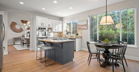 4367 Dundee Road, Reno, NV 89519 Photo