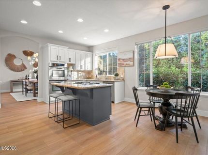 4367 Dundee Road, Reno, NV 89519 Photo
