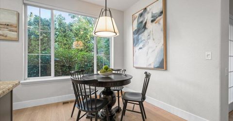 4367 Dundee Road, Reno, NV 89519 Photo